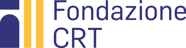Crt