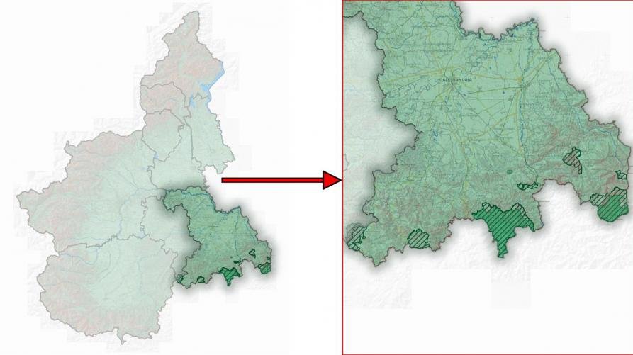 appenninopiemontese